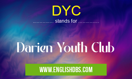 DYC