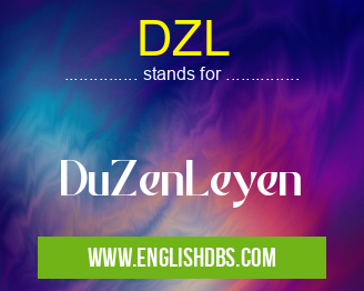 DZL