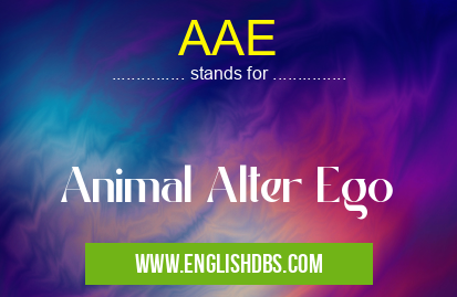 AAE