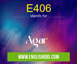 E406