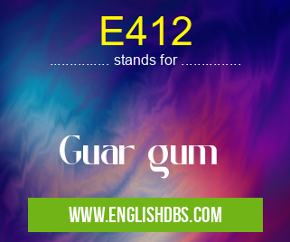 E412