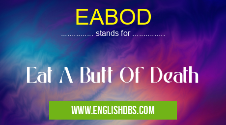 EABOD