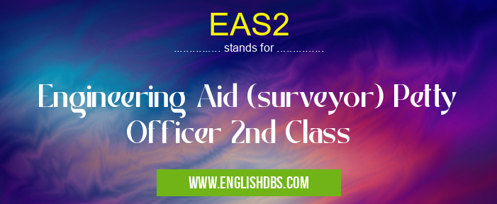 EAS2