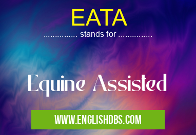 EATA