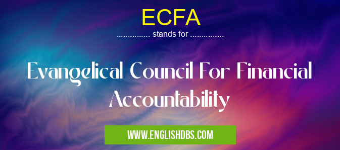 ECFA