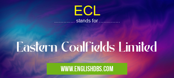 ECL