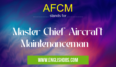 AFCM