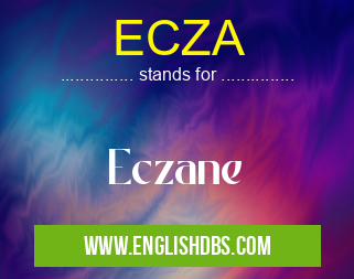 ECZA