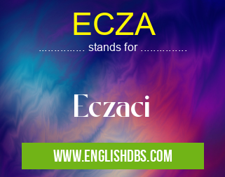 ECZA