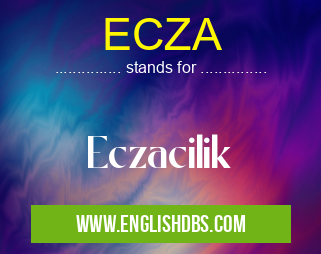 ECZA