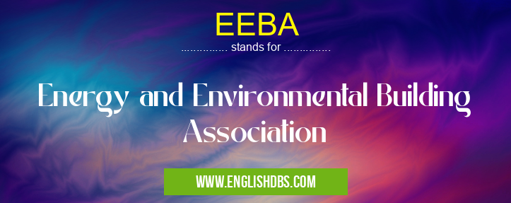 EEBA