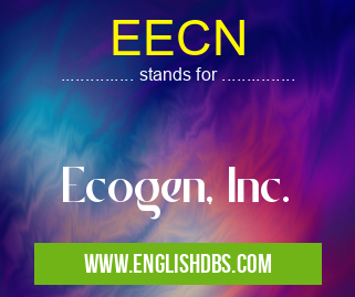 EECN