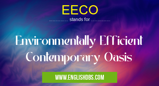 EECO