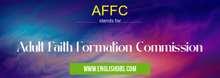 AFFC