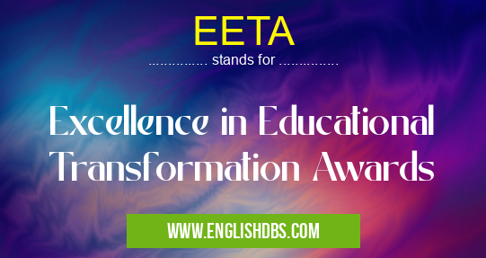 EETA