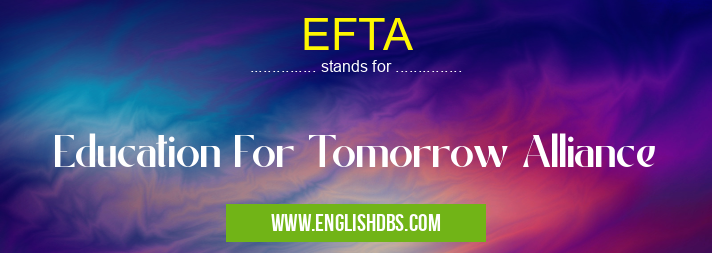 EFTA