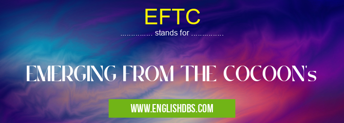 EFTC