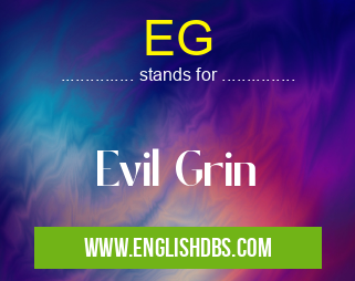 EG