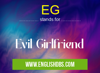 EG