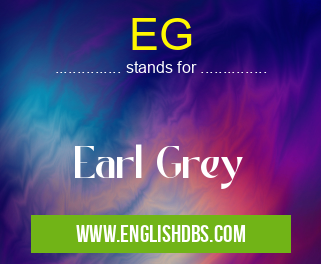 EG