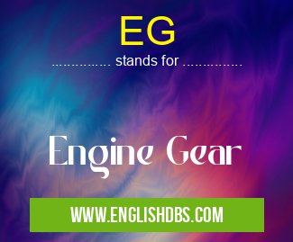 EG