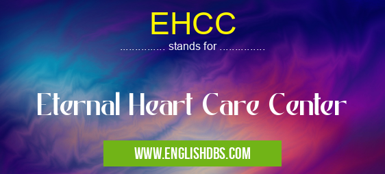 EHCC