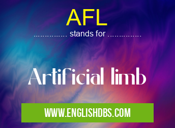 AFL