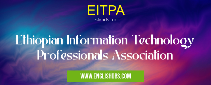 EITPA