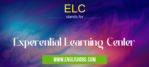 ELC