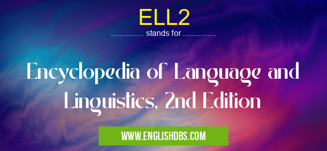 ELL2