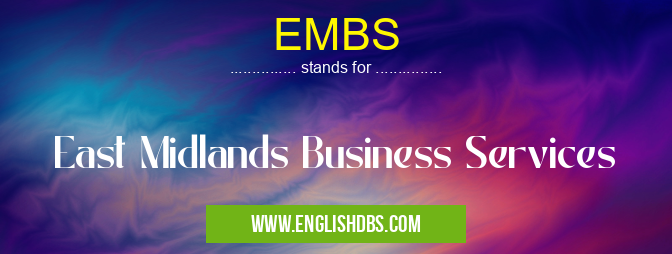 EMBS