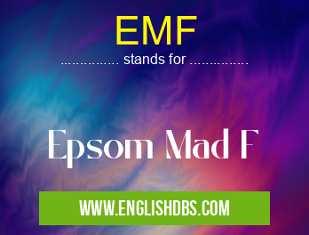 EMF