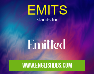 EMITS