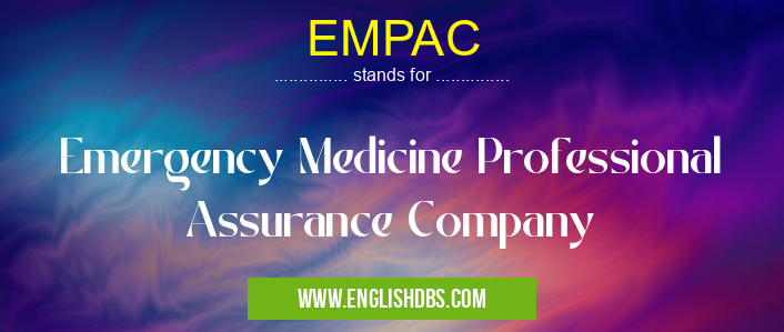 EMPAC