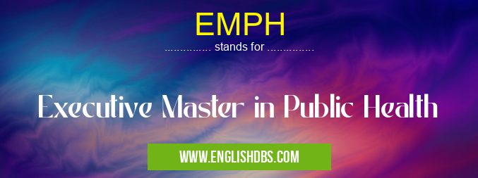 EMPH