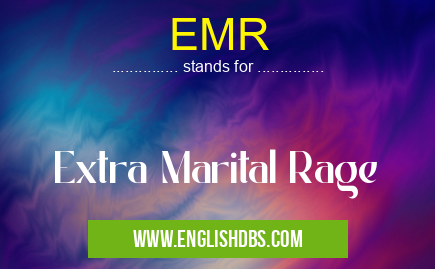 EMR