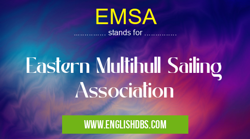 EMSA