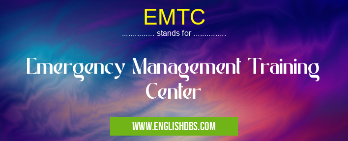 EMTC