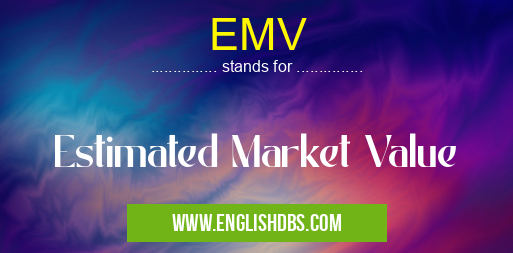 EMV