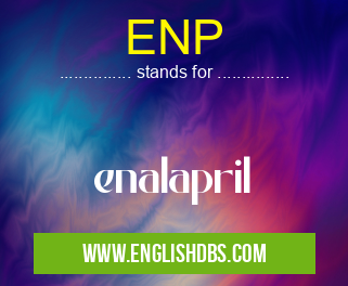 ENP