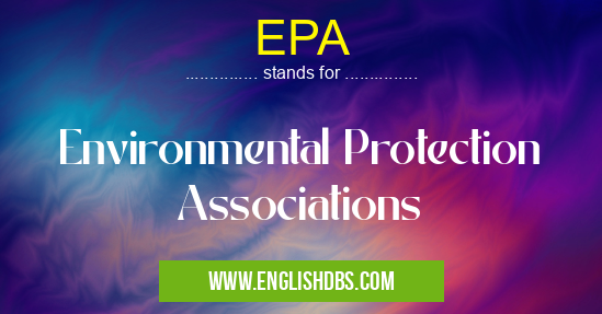 EPA