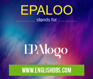 EPALOO