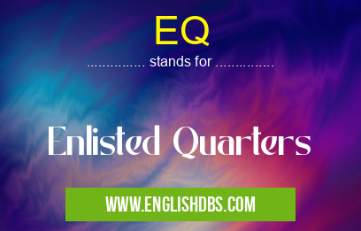 EQ