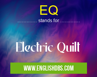 EQ