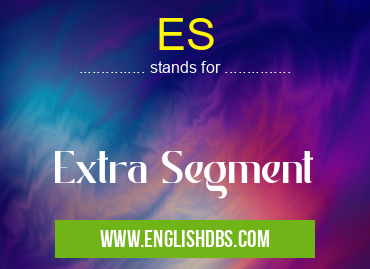 ES