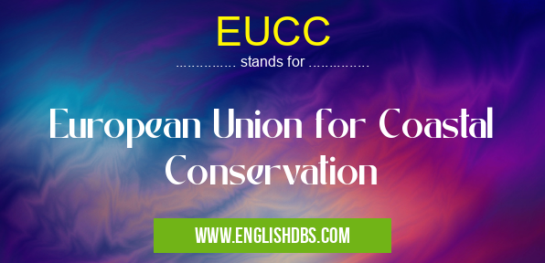 EUCC