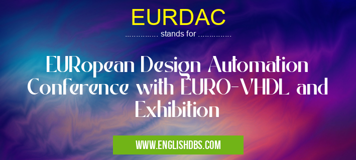 EURDAC