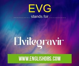 EVG