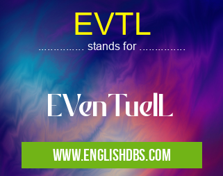 EVTL