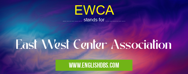 EWCA